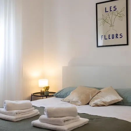 Znjan With Parking Apartamento Split