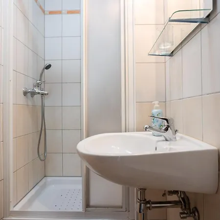 Znjan With Parking * Split